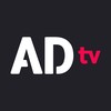 在AD tv看HD畫質Alaska Daily|Watch Alaska Daily On AD tv